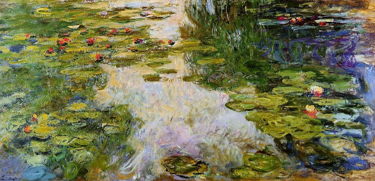Claude+Monet-1840-1926 (1008).jpg